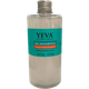 Gel-Higienizador-de-Maos-Yeva-70--500ml