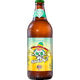 Cerveja-Laut-Session-Ipa-Skalaut-600ml