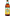 Cerveja-Laut-Session-Ipa-Skalaut-600ml