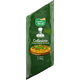 Requeijao-Cremoso-Canto-de-Minas-400g-Culinario