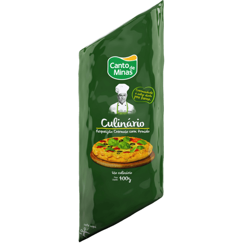 Requeijao-Cremoso-Canto-de-Minas-400g-Culinario