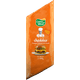 Requeijao-Crem-Canto-Minas-400g-Cheddar