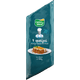 Requeijao-Cremoso-4-Queijos-Canto-de-Minas-400g