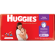 Fralda-Descartavel-Infantil-Roupinha-Huggies-Supreme-Care-M-55-a-95kg-Pacote-36-Unidades Fralda-Descartavel-Infantil-Roupinha-Huggies-Supreme-Care-M-55-a-95kg-Pacote-36-Unidades