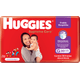 Fralda-Descartavel-Infantil-Roupinha-Huggies-Supreme-Care-G-9-a-125kg-Pacote-30-Unidades Fralda-Descartavel-Infantil-Roupinha-Huggies-Supreme-Care-G-9-a-125kg-Pacote-30-Unidades