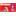 Fralda-Descartavel-Infantil-Roupinha-Huggies-Supreme-Care-G-9-a-125kg-Pacote-30-Unidades