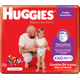 Fralda-Descartavel-Infantil-Roupinha-Huggies-Supreme-Care-XXG-14-a-25kg-Pacote-24-Unidades