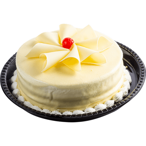 Torta-Floresta-Branca-Supernosso-900g Torta-Floresta-Branca-Supernosso-900g