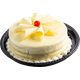 Torta-Floresta-Branca-Supernosso-900g