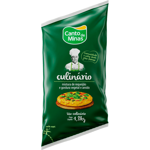 Requeijao-Culin-Canto-Minas-18kg Requeijao-Culin-Canto-Minas-18kg