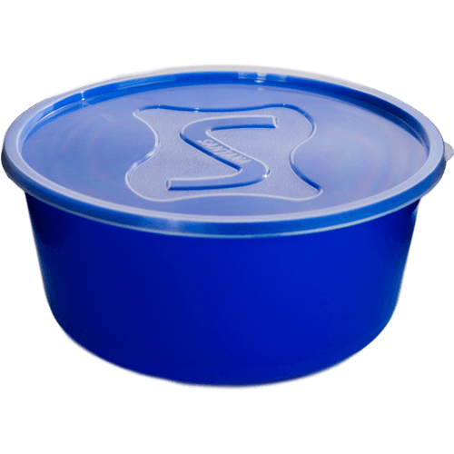 Tigela-Plastico-Santana-55l-Com-Tampa-Sort Tigela-Plastico-Santana-55l-Com-Tampa-Sort