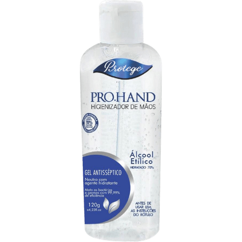 Gel-Higienizador-para-Maos-Pro-Hand-120ml