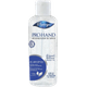 Gel-Higienizador-para-Maos-Pro-Hand-120ml