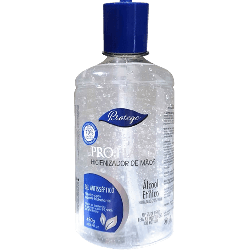 GEL-HIGIENIZ-MAO-PROTEGE-70--43OG GEL-HIGIENIZ-MAO-PROTEGE-70--43OG