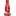 Ketchup-Tradicional-Stella-D-oro-Squeeze-400g