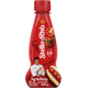 Ketchup-Tradicional-Stella-D-oro-Squeeze-400g