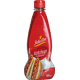 Ketchup-Tradicional-Stella-D-oro-Squeeze-400g