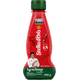 Ketchup-Picante-Stella-D-oro-Squeeze-400g