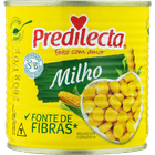 Milho-Verde-em-Conserva-sem-Adicao-de-Sal-Predilecta-Lata-Peso-Liquido-280g-Peso-Drenado-170g