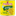 Milho-Verde-em-Conserva-sem-Adicao-de-Sal-Predilecta-Lata-Peso-Liquido-280g-Peso-Drenado-170g