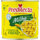 Milho-Verde-em-Conserva-sem-Adicao-de-Sal-Predilecta-Lata-Peso-Liquido-280g-Peso-Drenado-170g