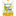Milho-Verde-em-Conserva-Stella-D-oro-Sache-Peso-Liquido-240g-Peso-Drenado-170g