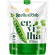 Ervilha-em-Conserva-sem-Adicao-de-Sal-Stella-D-oro-Pouch-Peso-Liquido-240g-Peso-Drenado-170g