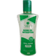 Alcool-em-Gel-Antisseptico-Stillo-70--500g