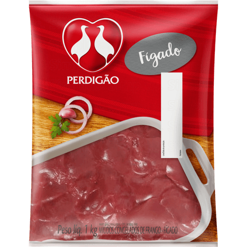 Miudo-Figado-de-Frango-Congelado-Perdigao-1kg Miudo-Figado-de-Frango-Congelado-Perdigao-1kg