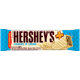 Wafer-com-Recheio-Baunilha-e-Cobertura-Chocolate-Branco-Cookies--n--Creme-Hershey-s-Mais-Pacote-102g