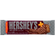 Wafer-com-Recheio-e-Cobertura-Chocolate-ao-Leite-Hershey-s-Mais-Pacote-102g
