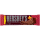 Wafer-com-Recheio-e-Cobertura-Triplo-Chocolate-Hershey-s-Mais-Pacote-102g