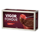 Fondue-de-Chocolate-Vigor-Caixa-250g