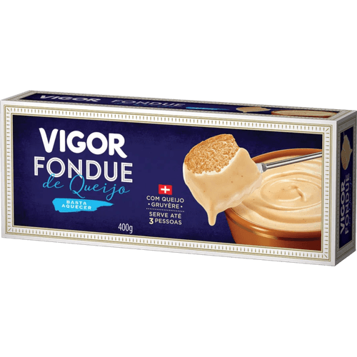 Fondue-de-Queijo-Gruyere-Vigor-Caixa-400g Fondue-de-Queijo-Gruyere-Vigor-Caixa-400g