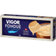 Fondue-de-Queijo-Gruyere-Vigor-Caixa-400g