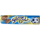 Bisc.-Rech.-Cory-Show-Gol-Choc.-Bran-110gr