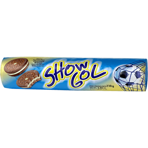 Bisc.-Rech.-Cory-Show-Gol-Choc.-Bran-110gr Bisc.-Rech.-Cory-Show-Gol-Choc.-Bran-110gr