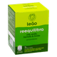 Cha-Misto-Verde-de-Hortela-Maca-e-Limao-com-Gengibre-Antioxidante-Leao-Reequilibra-Caixa-18g-10-Unidades