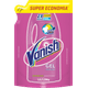 Tira-Manchas-Vanish-Liquido-Multiuso-para-roupas-coloridas-embalagem-economica-12L