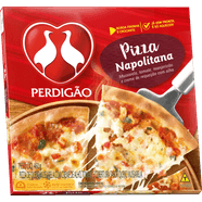 Pizza-Napolitana-Congelada-Perdigao-460G