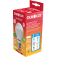Lampada-Ourolux-Superled-Ouro-12w-A60-6500k-Cx