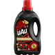Lava-Roupas-Liquido-Rosas---Seducao-Uau-Perfumes-Frasco-3l