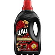 Lava-Roupas-Liquido-Rosas---Seducao-Uau-Perfumes-Frasco-3l