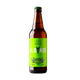 Cerv.nac.albanos-Session-Ipa-600ml