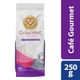 Cafe-em-po-3-Coracoes-Gourmet-Mogiana-Paulista-250g