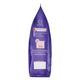 Cafe-em-po-3-Coracoes-Gourmet-Mogiana-Paulista-250g