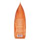 Cafe-em-po-3-Coracoes-Gourmet-Sul-de-Minas-250g