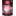 Batata-Palha-Mega-Chips-100g-Ex--Fina