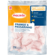 Frango-Passar-Macedo-1kg-iqf-S-temp-Cong
