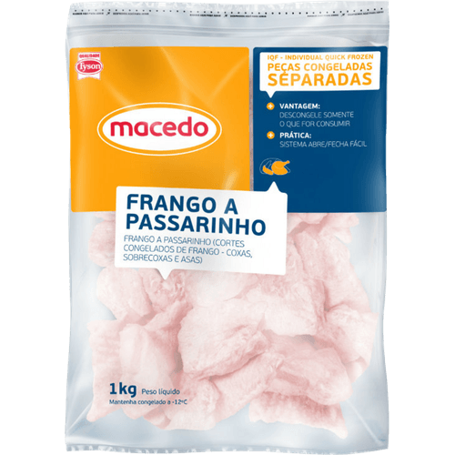 Frango-Passar-Macedo-1kg-iqf-S-temp-Cong Frango-Passar-Macedo-1kg-iqf-S-temp-Cong